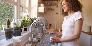 why a kitchen sink may cost you more