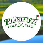 The Plantation at Leesburg Golf Club | Leesburg FL