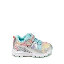 stride rite made2play journey sneaker