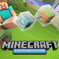 The education edition brings minecraft's creative and immersive atmosphere to classrooms around the world. Download Minecraft Education Edition Apk Mod Apk Obb Data 1 0 Free Games Android Apps