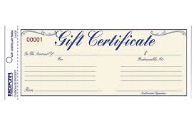 gift certificates hatsationa mens