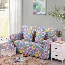 Еластичен и мек калъф за диван, различни размери и цветове. Evro Kalfi Za Divani I Fotojli Nov Zhivot Na Divana 2020 Pregled