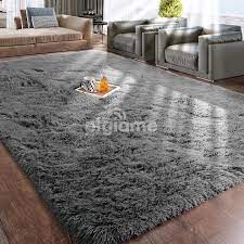 quality fluffy carpets in nairobi cbd