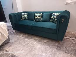 sofa poshish bed poshish at your home