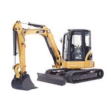 Caterpillar equipment caterpillar equipment has a very rich history that began in the late 1800s when holt manufacturing company and c.l. Excavator 308 Cat Rentals Indianapolis In Where To Rent Excavator 308 Cat In Indianapolis Belmont In Speedway In Clifton In