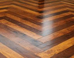 gallery renaissance hardwood floors