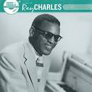 Drop the Needle: Best of Ray Charles