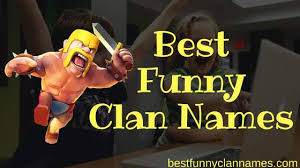 Now, your free fire name is changed successfully. 5000 Best Funny Cool Clan Names For Coc Cod Fortnite Pubg