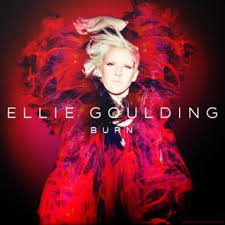 Ellie Goulding Burn Ableton Remake Vocal Als Magesy