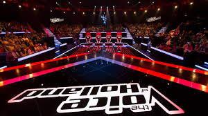 The voice kids is a russian reality television singing competition broadcast on channel one. Ilse Delange Ali B And Sanne Hans Remain Coach At The Voice Kids Now Archyde