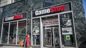I thought they were opening early tomorrow at 5am. What Gamestop Is Doing In The Coronavirus Pandemic Is Inexcusable