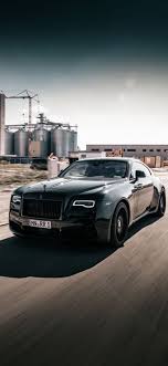 rolls royce iphone wallpapers hq