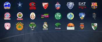 The new fantasy challenge arrived! Euroleague Basketball Betting How To Find Value In Euroleague Basketball Betting
