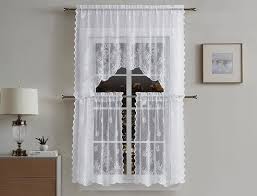 what size curtains for a 36 inch window