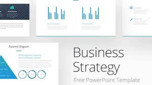 powerpoint template ppt