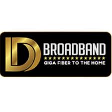 D Broadband Best Broadband Plans