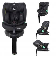 Group 0 1 2 3 Car Seats Birth To