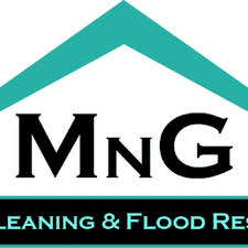 mng carpet cleaning and flood