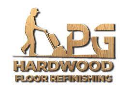 can you install hardwood flooring over