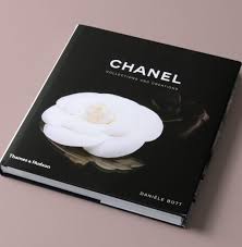 51 Coffee Table Books To Entertain And