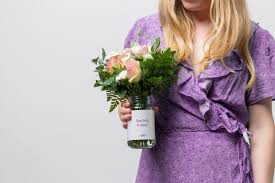 Maybe you would like to learn more about one of these? Same Day Flower Delivery Lvly Same Day Flower Delivery Flowers In Jars Flower Delivery