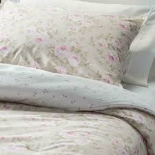 Simply Shabby Chic Queen Comforter Set