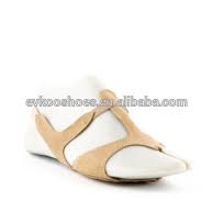New Capezio Black Balera Tan Half Sole Sandal Lyrical Belly Dance Shoes Sandasol Buy Protect 1 Pair Foot Thong Toe Undies Half Lyrical Shoe Forefoot