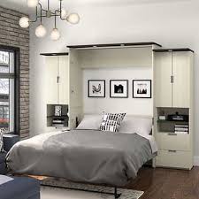 storage modern murphy beds wall bed