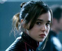 Elliot page, star of juno and key player in netflix's the umbrella academy, has reportedly talked with marvel about an mcu role. Who Plays Kitty Pryde In X Men Elliot Page 14 Facts About The Umbrella Academy Popbuzz