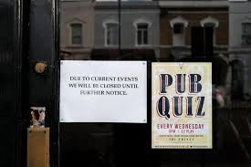 Well, what do you know? 25 Funny Trivia Questions To Include In Your Online Pub Quiz The Star