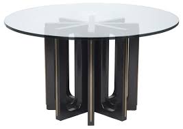 ton dining table base p763b our