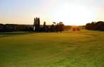 Richmond Park Golf Club - Prince