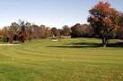 Blackledge Country Club - Anderson