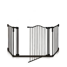safety gate baby our products demby group