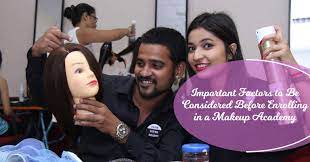 makeup academy in mumbai archives bhi