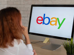 is it worth selling on ebay in 2023