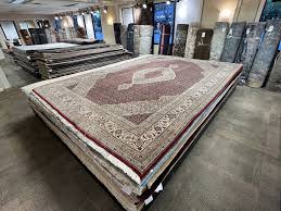 8 10 rugs bellevue wa gazalle fine