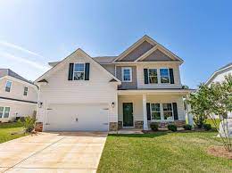 patio home community chapin sc real