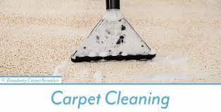 carpet cleaning brooklyn