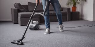 carpets smell gray s carpet cleaning