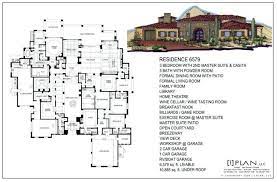 Pin On House Plans Floor Plans