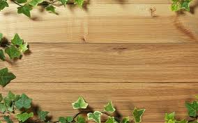 wood table hd wallpapers pxfuel