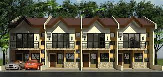 divine homes subdivision in lahug cebu