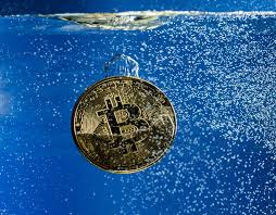 243 coin sink water photos free