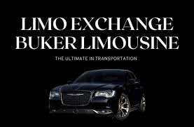 Due to higher demand, limo service companies may raise the minimum rental time to 5 hours on saturday and friday nights. Limo Exchange Limo Rental Near Wilmington Delaware Limousine Service