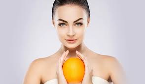 6 benefits of orange for your skincare