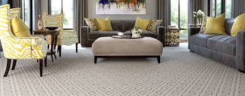 carpet installation flooring