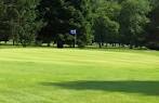 River Ridge Golf Course in Franklin, Pennsylvania, USA | GolfPass