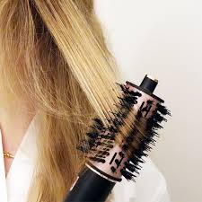 7 best hair dryer brushes tested
