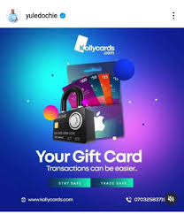 why are your gift cards already used